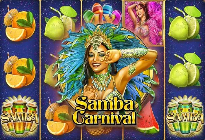 Crazy Luck Casino: profitez de votre bonus sans dépôt gratuit