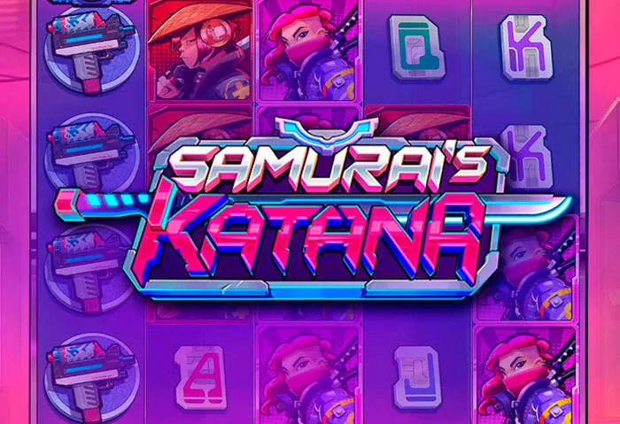 Logo de Crazy Luck Casino con banner de bono sin depósito y ofertas gratis.