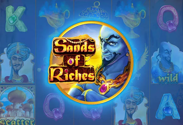 Consigue Crazy Luck Juegos de Casino sin depósito ahora mismo