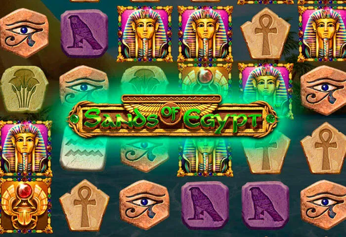 Professional Crazy Luck Casino customer support.