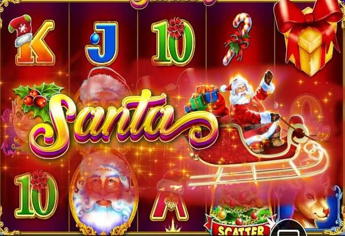 Vibrant slot machines: Crazy Luck Casino Games & Payment Options.