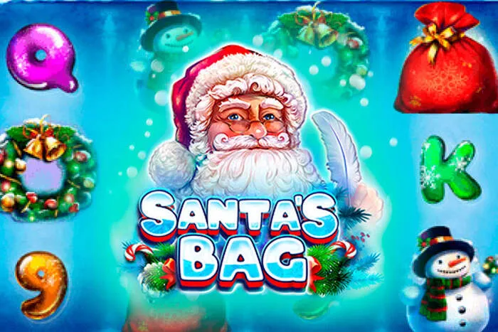 Claim your free Crazy Luck Casino no deposit bonus